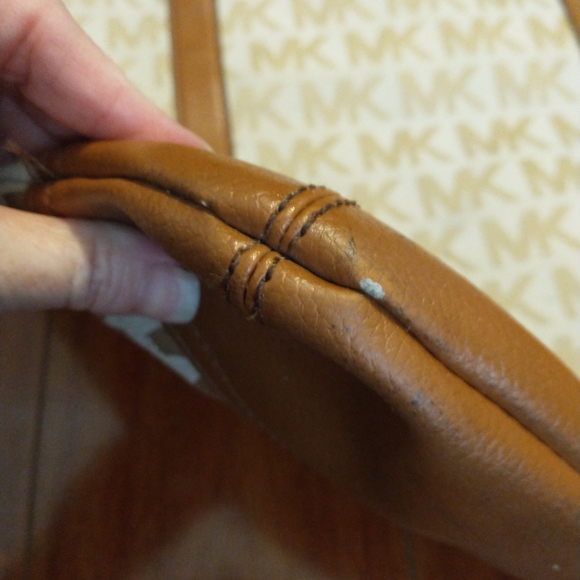 Bag and Wallet Michael Kors - Picture 15 of 16